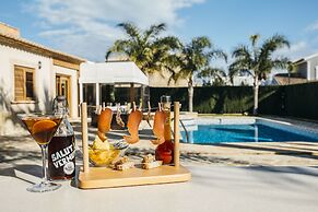 Hotel La Gastrocasa - Adults Only