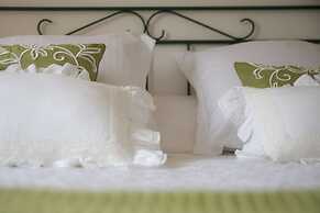 Hotel La Gastrocasa - Adults Only