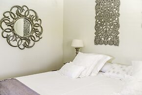 Hotel La Gastrocasa - Adults Only