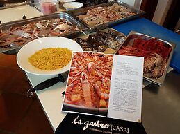 Hotel La Gastrocasa - Adults Only