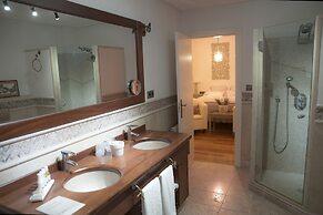 Hotel La Gastrocasa - Adults Only