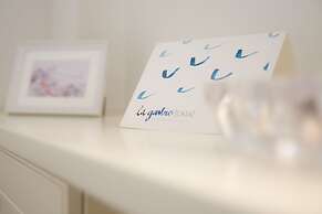 Hotel La Gastrocasa - Adults Only