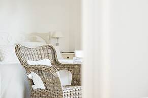 Hotel La Gastrocasa - Adults Only