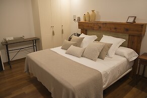 Hotel La Gastrocasa - Adults Only