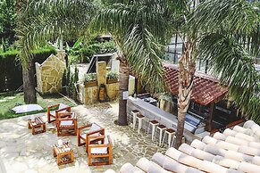 Hotel La Gastrocasa - Adults Only