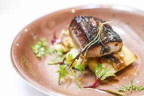 Hotel La Gastrocasa - Adults Only