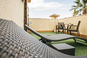 Hotel La Gastrocasa - Adults Only