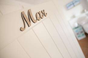 Hotel La Gastrocasa - Adults Only