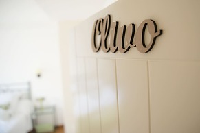 Hotel La Gastrocasa - Adults Only