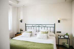 Hotel La Gastrocasa - Adults Only