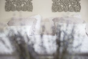 Hotel La Gastrocasa - Adults Only