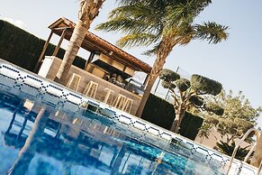 Hotel La Gastrocasa - Adults Only