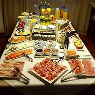 Hotel La Gastrocasa - Adults Only