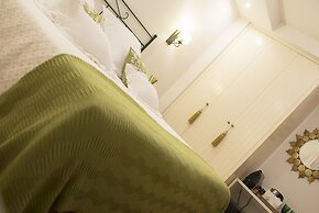 Hotel La Gastrocasa - Adults Only