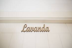 Hotel La Gastrocasa - Adults Only