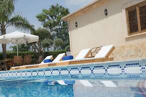 Hotel La Gastrocasa - Adults Only