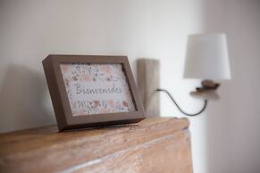 Hotel La Gastrocasa - Adults Only