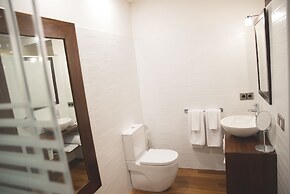 Hotel La Gastrocasa - Adults Only