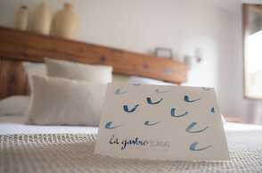 Hotel La Gastrocasa - Adults Only