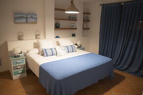 Hotel La Gastrocasa - Adults Only