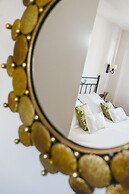 Hotel La Gastrocasa - Adults Only