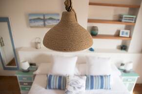 Hotel La Gastrocasa - Adults Only