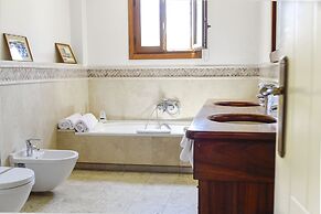 Hotel La Gastrocasa - Adults Only