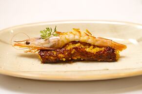 Hotel La Gastrocasa - Adults Only