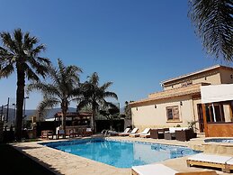 Hotel La Gastrocasa - Adults Only