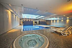 Grand Apartments - Waterlane SPA