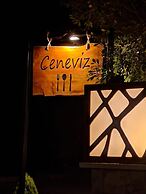 Ceneviz Hotel