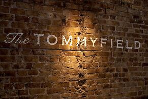 The Tommyfield