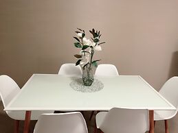 The Elegant Designer Home