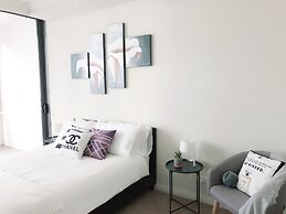 The Elegant Designer Home