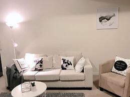 The Elegant Designer Home