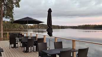 Håveruds Hotell