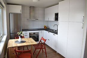 Håveruds Hotell
