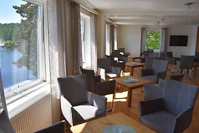Håveruds Hotell