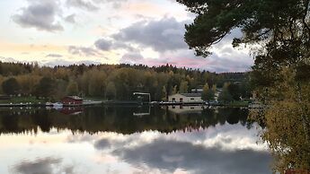Håveruds Hotell