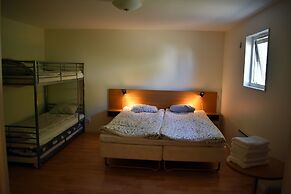 Håveruds Hotell