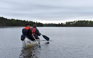 Håveruds Hotell