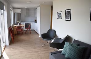 Håveruds Hotell