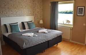 Håveruds Hotell