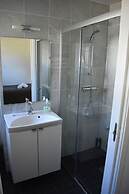 Håveruds Hotell