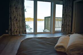 Håveruds Hotell