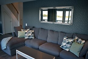 Håveruds Hotell
