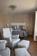 Håveruds Hotell