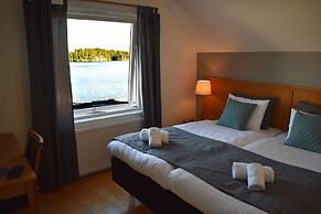 Håveruds Hotell