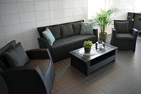 Håveruds Hotell
