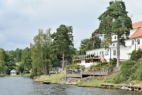 Håveruds Hotell